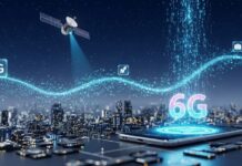 T Mobile Predicts 6G Technology Arrival by 2030