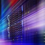 Teleste-to-supply-1.8GHz-Broadband-Tech-to-VodafoneZiggo