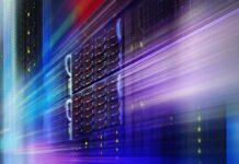 Teleste to supply 1.8GHz Broadband Tech to Vodafone Ziggo