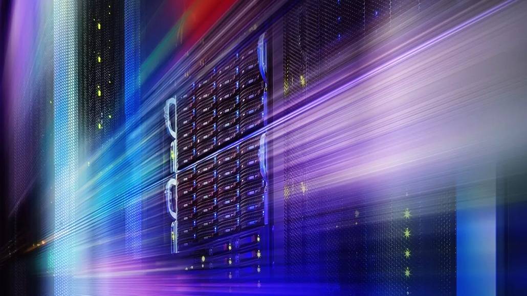 Teleste-to-supply-1.8GHz-Broadband-Tech-to-VodafoneZiggo Teleste to supply 1.8GHz Broadband Tech to Vodafone Ziggo