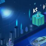 Trimble-KT-to-Expand -RTX-Fast-Network-in-South-Korea