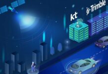 Trimble KT to Expand RTX Fast Network