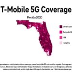 T‑Mobile-Completes-$2B-Network-Expansion-in-Florida,-Covering-Entire-State-with-Ultra-Fast-5G-Coverage