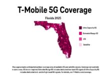 T Mobile