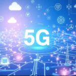 ATIS-Linux-Foundation-Partner-to-Advance-Next-Gen-Networks