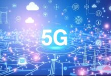 ATIS Linux Foundation Partner to Advance Next Gen Networks