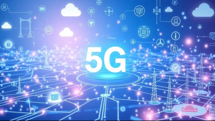 ATIS Linux Foundation Partner to Advance Next Gen Networks