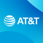 AT&T-to-Acquire-EchoStar-Wireless-Spectrum-Licenses-for-$23B