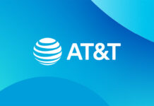 EchoStar Wireless Spectrum Licenses