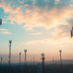 Cloud-Native-Network-Management-Shaping-Telecom-Networks