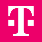 Deutsche-Telekom-Introduces-New-Hybrid-Broadband-Service