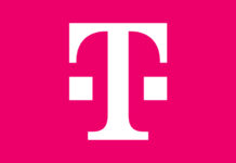 Deutsche Telekom Introduces New Hybrid Broadband Service