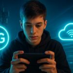 How-Mobile-Gaming-s-Growing-Popularity-is-Impacting-the-Telecom-Sector