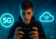 Mobile Gaming Impact on Telecom Sector