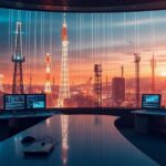 Nigeria-Adopts-New-Telecom-Corporate-Governance-Guidelines