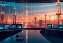 Nigeria Adopts New Telecom Corporate Governance Guidelines