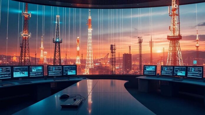 Nigeria Adopts New Telecom Corporate Governance Guidelines