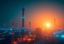Rakuten Mobile Expands 5G Coverage