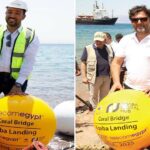 Telecom-Egypt,-NaiTel-Complete-Coral-Bridge-Subsea-Cable