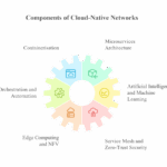 The-Core-Technologies-Behind-Cloud-Native-Networks-visual-selection-1024×874-1