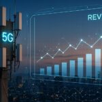 1. Turning-5G-Monetization-into-Real-Revenue-in-Asia