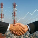 10. Telecom-Investment-and-M&A-Trends-Shaping-Asia