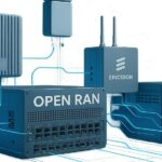 2. Open-RAN