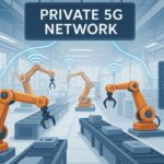 5. Private-5G-Networks-Unlocking-Enterprise-Potential