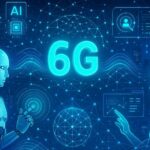 6. Road-to-6G-and-How-Telcos-Can-Prepare-Today