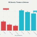 8.-5G-Cybersecurity-Threat-Landscape-and-Defense-Strategies
