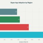 9.-Asian-Super-Apps-Market-Growth-and-Telco-Integration-Opportunities