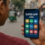 9. super-apps-in-Asia