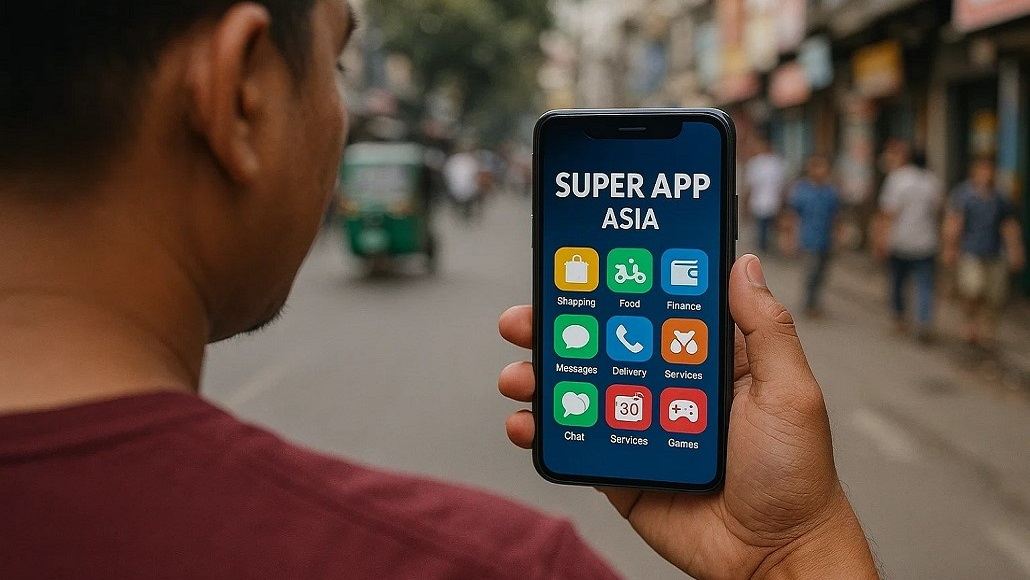 9. super-apps-in-Asia super apps in Asia