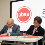 Absa-Group-Partners-with-AWS-to-Accelerate-Cloud-Migration