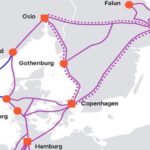 Arelion-To-Expand-Scandinavian-Fiber-Infrastructure-Network