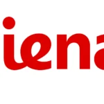 Ciena-to-Acquire-Nubis-Communications-in-$270-Million-Deal