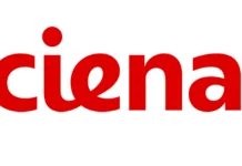 Ciena to Acquire Nubis Communications