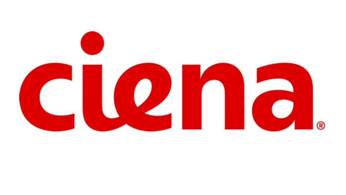 Ciena to Acquire Nubis Communications