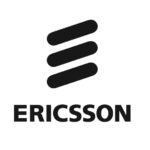 Ericsson-Partners-with-VodafoneThree-for-UK-Network-Upgrade