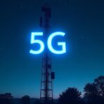 Ericsson-and-EE-Deploy-World’s-First-ARC-5G-Solution-in-UK
