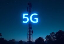 ARC 5G Solution