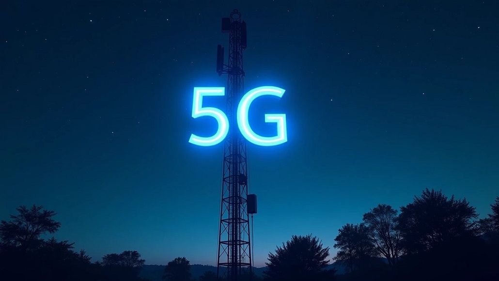 Ericsson-and-EE-Deploy-World’s-First-ARC-5G-Solution-in-UK ARC 5G Solution