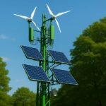 Green-Telecom-Building-a-Sustainable-Digital-Future