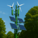 Green-Telecom-Building-a-Sustainable-Digital-Future-9