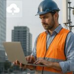 How-Telcos-Are-Evolving-Beyond-Connectivity