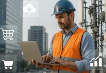 telcos beyond connectivity