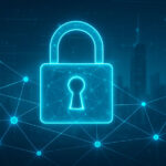 Malaysia’s-Telcos-Launch-Federated-API-for-Fraud-Defense