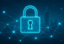 Federated API