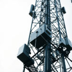 NZ-Telecom-Firms-Launch-Cellular-Network-Visibility-Service