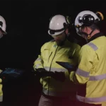 Nokia-Boldyn-Networks-Launch-Private-5G-Network-for-Mines